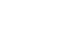 Open Clasp Theatre Company Logo